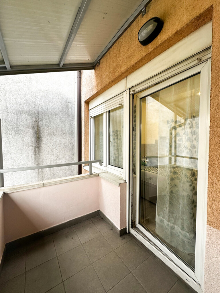 Image 6341329 - 6