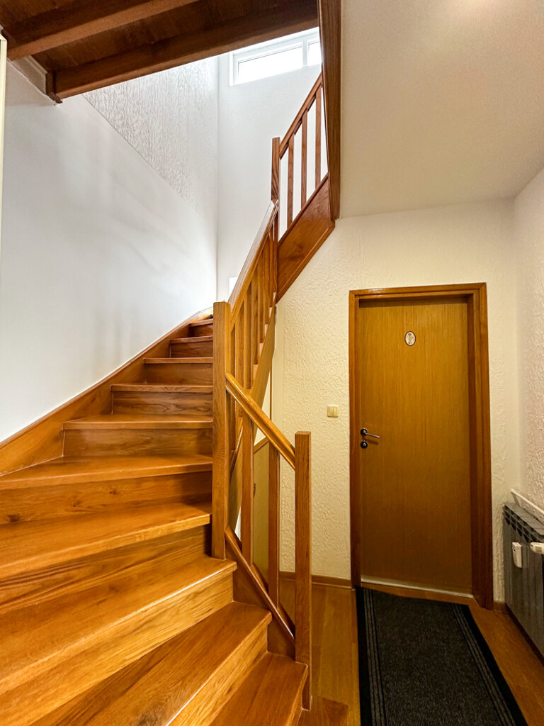 Image 6341330 - 10