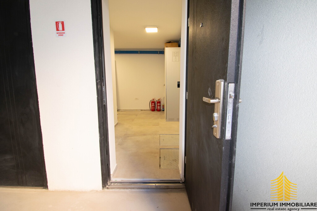 Image 6341336 - 17
