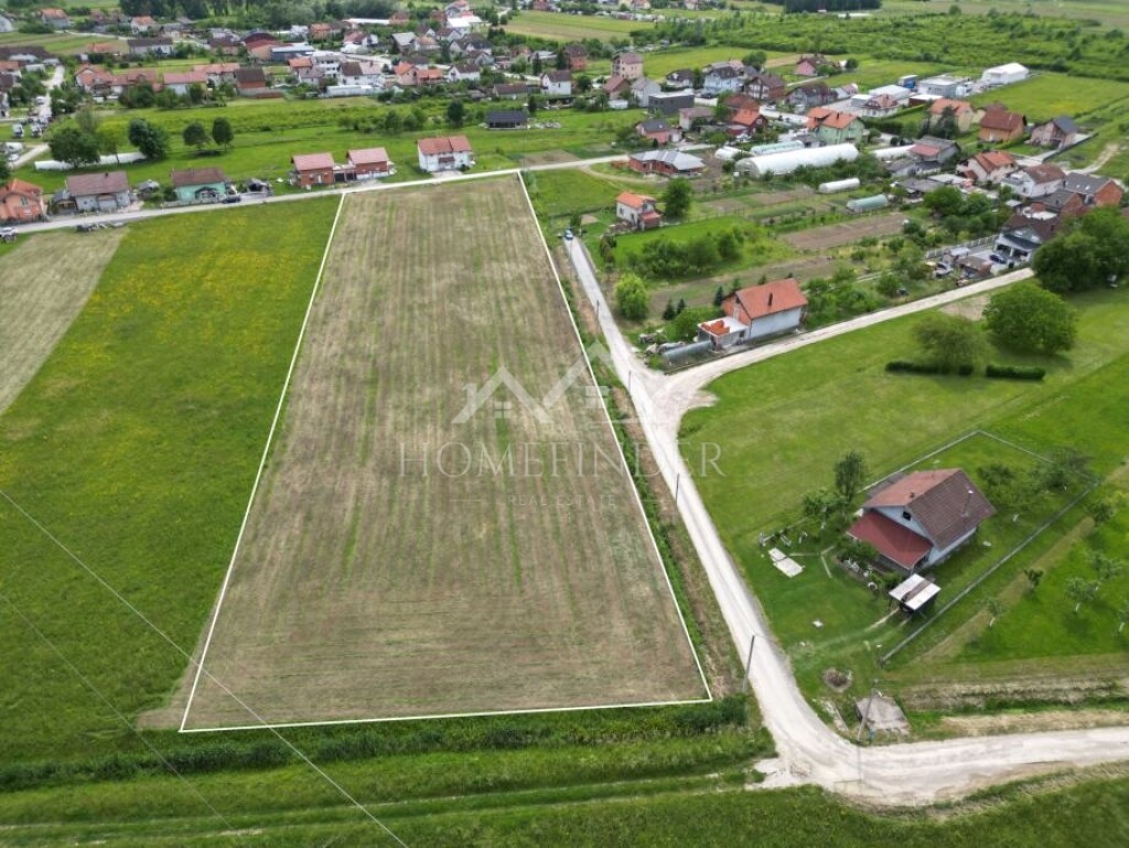 Image 6341346 - 2