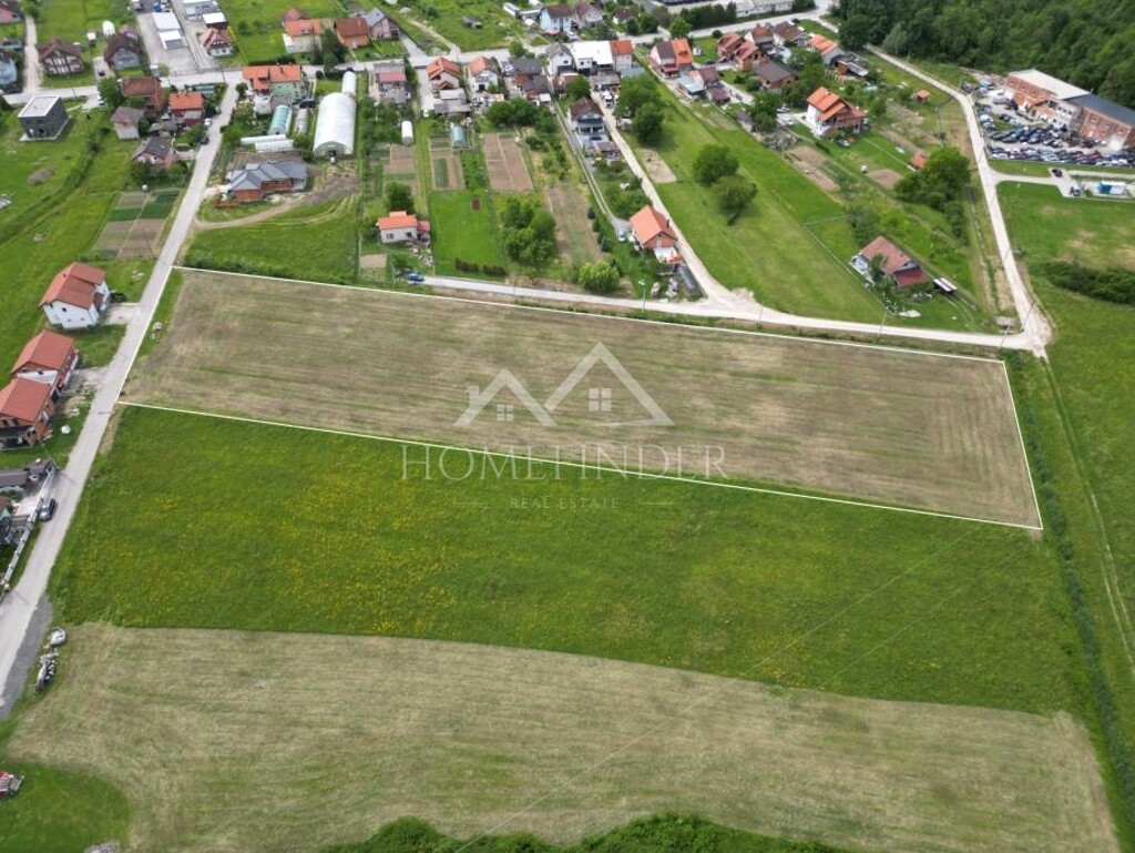 Image 6341346 - 1