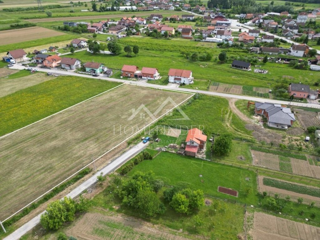 Image 6341346 - 3