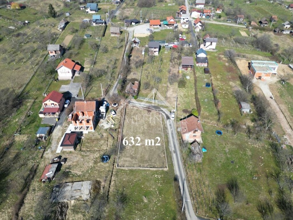 Image 6341354 - 8