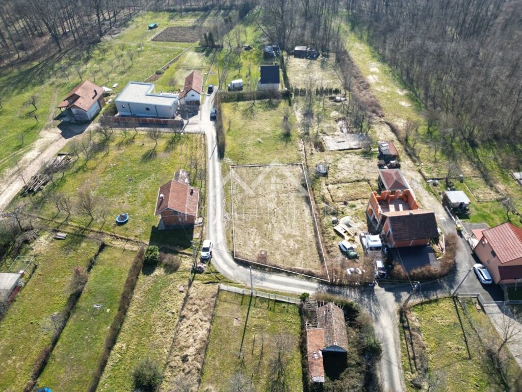 Image 6341354 - 6
