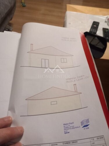 Thumbnail 6341354 - 4