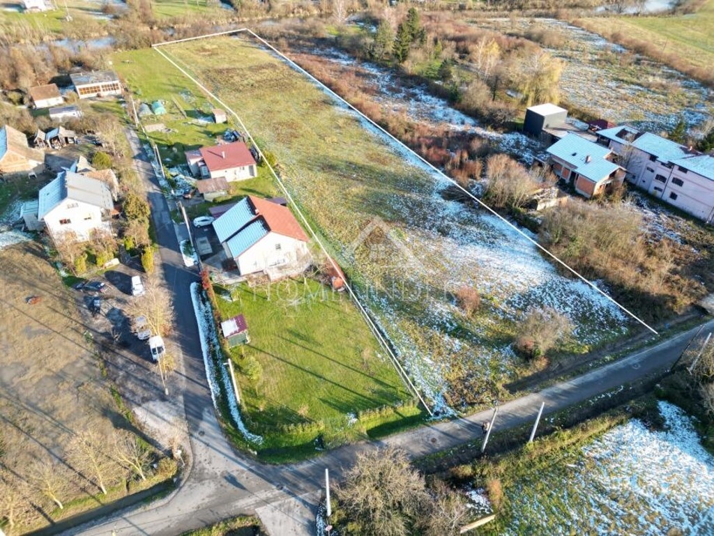 Image 6341355 - 6