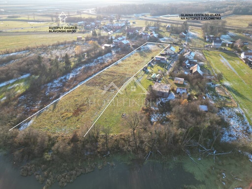 Image 6341355 - 1