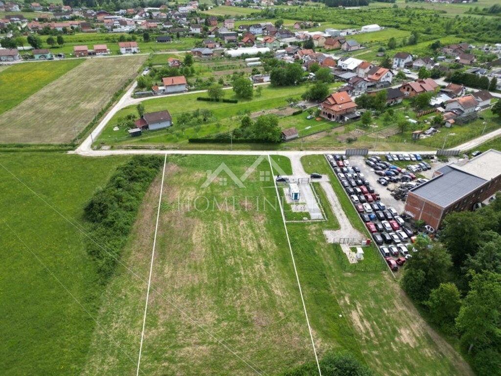 Image 6341356 - 2