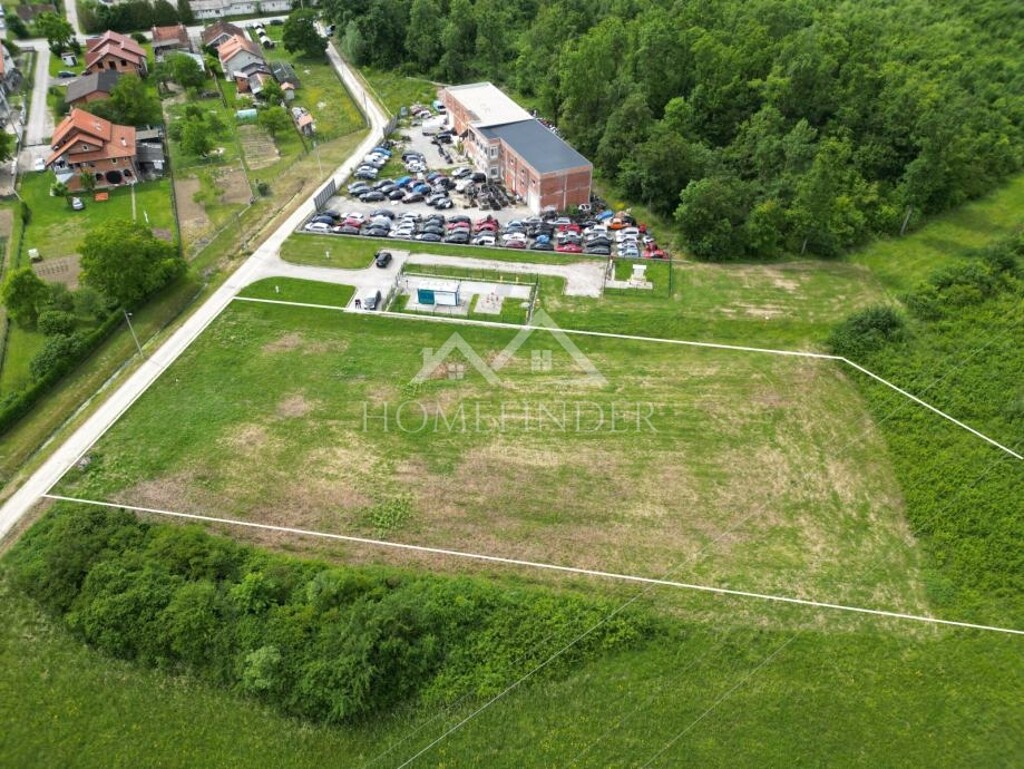 Image 6341356 - 3