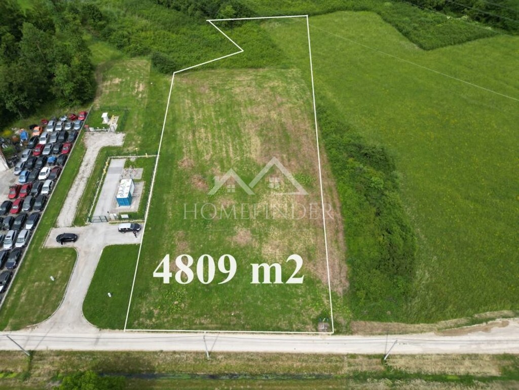 Image 6341356 - 1