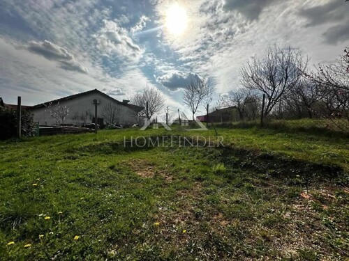 Thumbnail 6341361 - 11