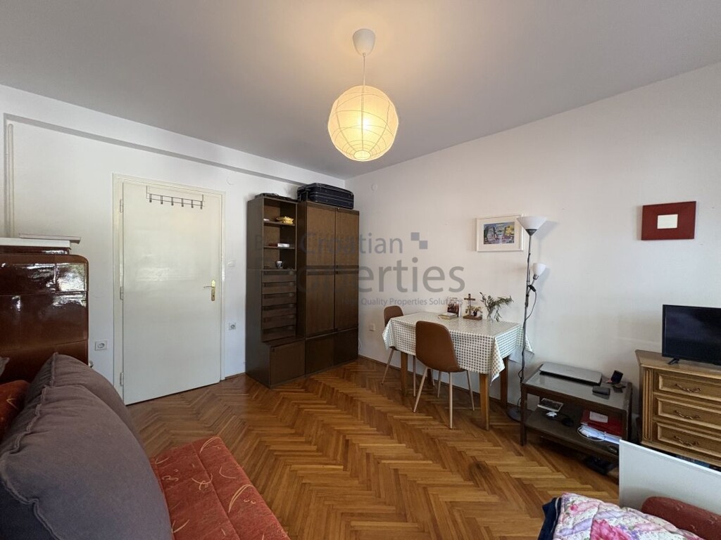 Image 6341364 - 3
