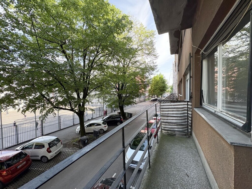 Image 6341364 - 5