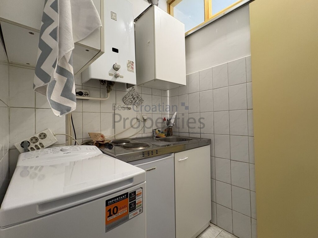 Image 6341364 - 6