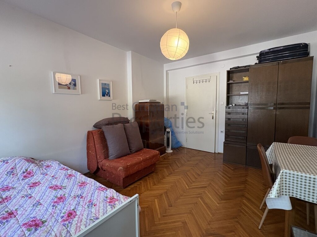Image 6341364 - 4
