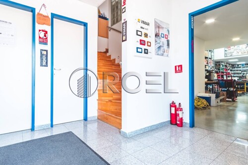 Thumbnail 6341375 - 3