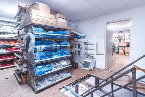 Thumbnail 6341375 - 7