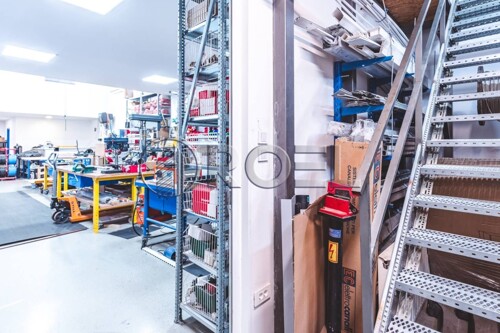 Thumbnail 6341375 - 6