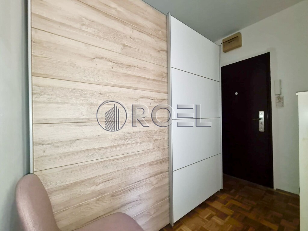 Image 6341376 - 6