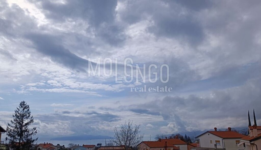 Image 6341383 - 1