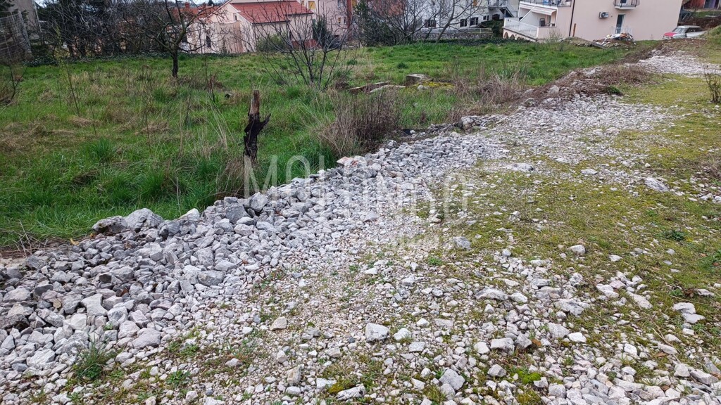 Image 6341383 - 3