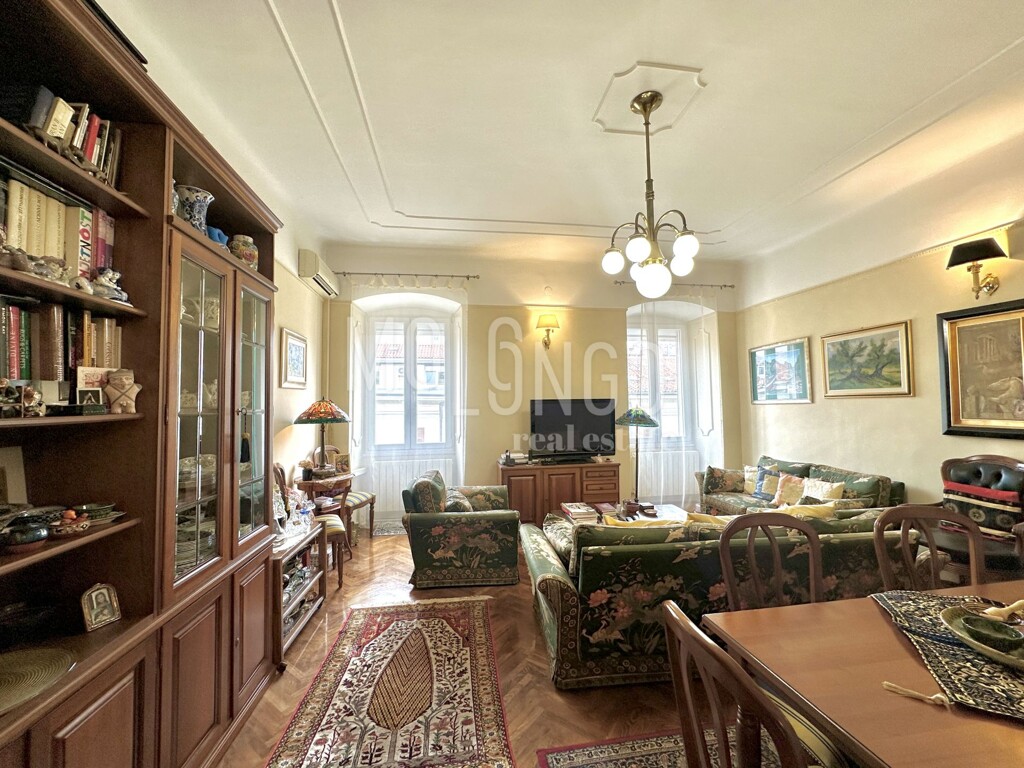 Image 6341384 - 5
