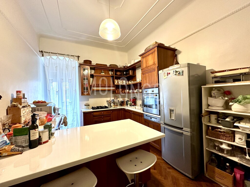 Image 6341384 - 9