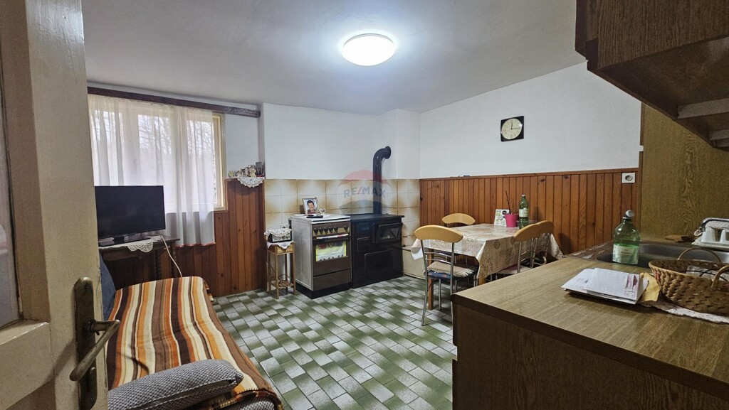 Image 6341405 - 5