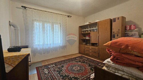 Thumbnail 6341405 - 11