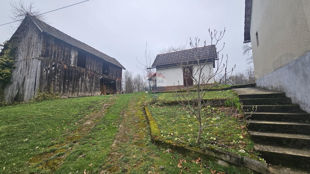 Image 6341405 - 2