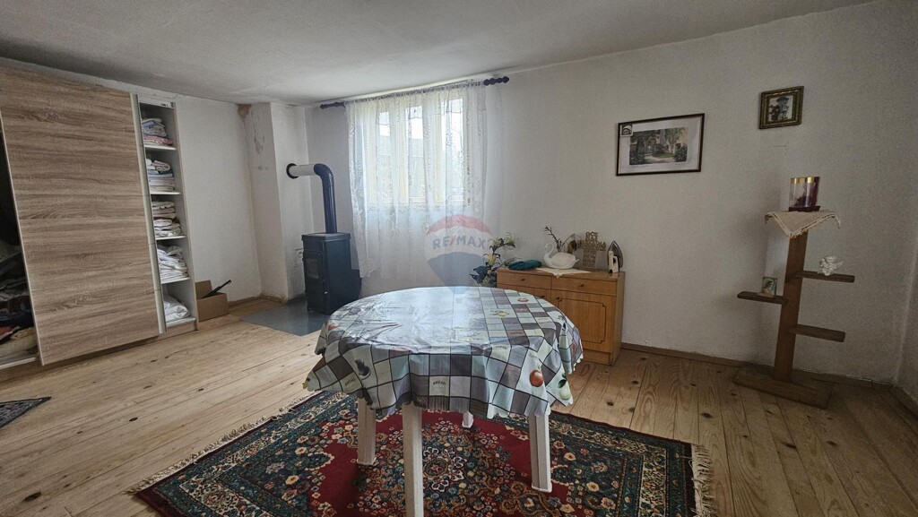 Image 6341405 - 4