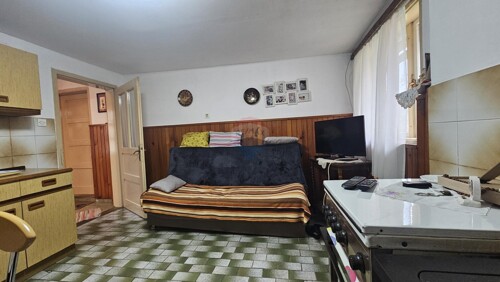 Thumbnail 6341405 - 7