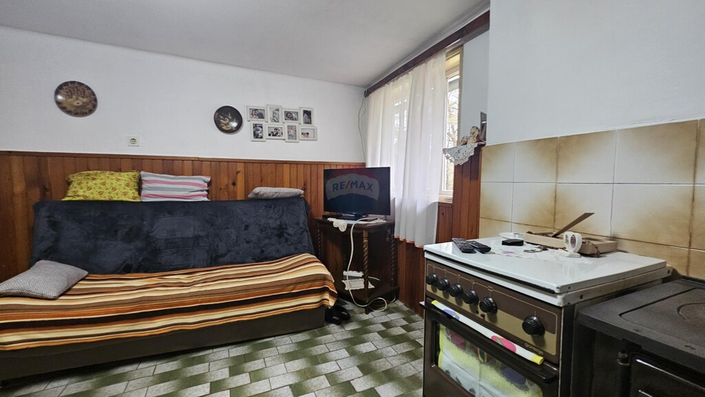 Image 6341405 - 6