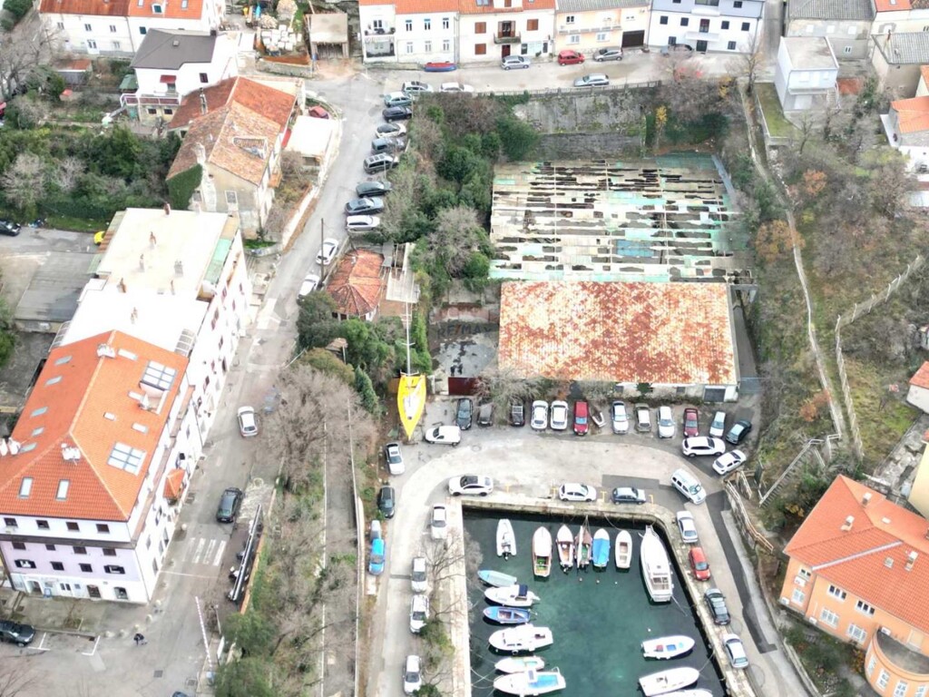 Image 6341407 - 5