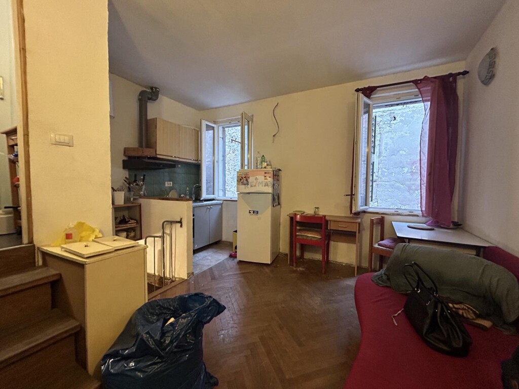 Image 6341411 - 7