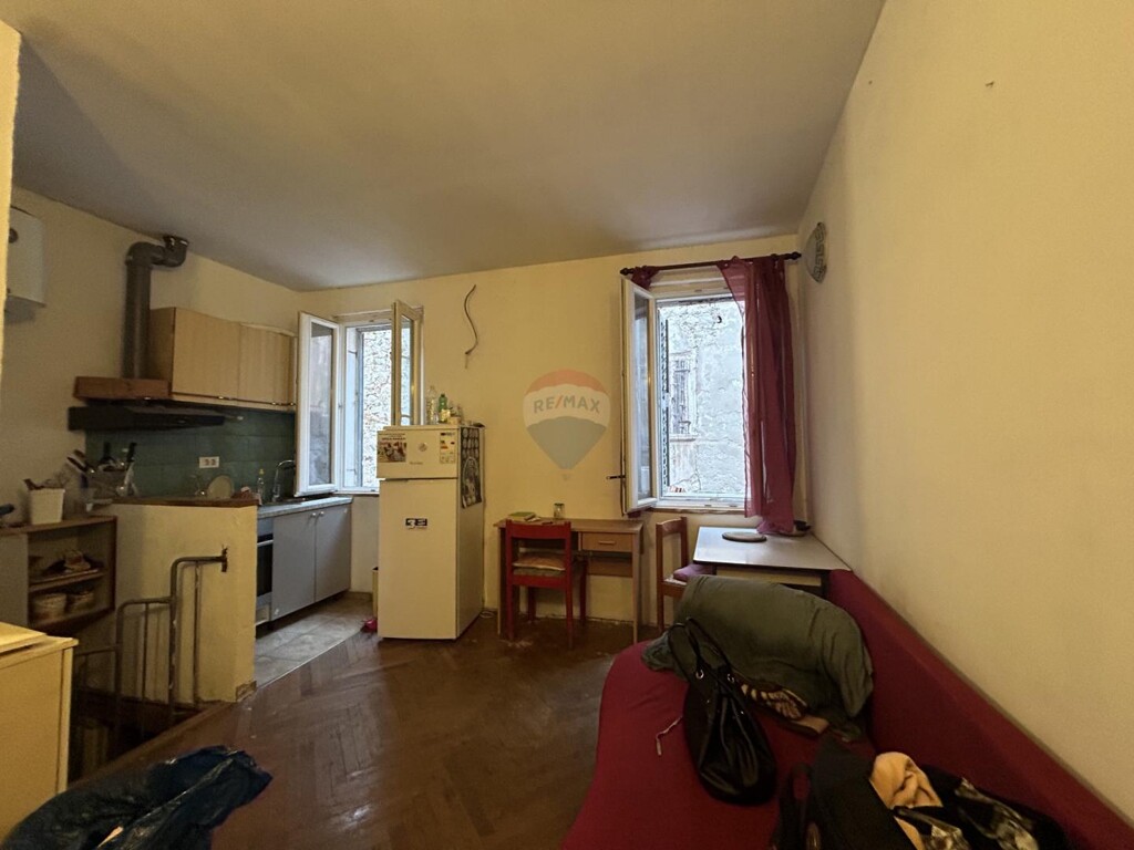 Image 6341411 - 1