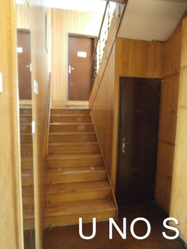 Thumbnail 6341481 - 7