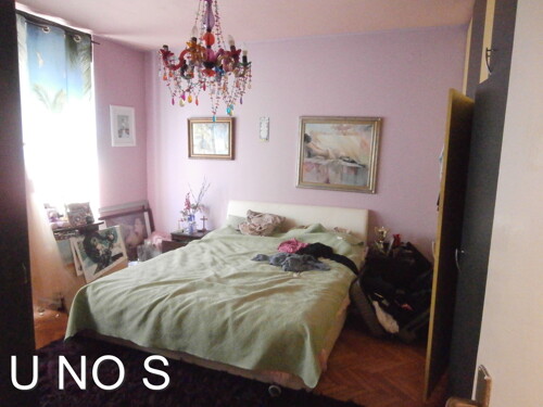 Thumbnail 6341481 - 8