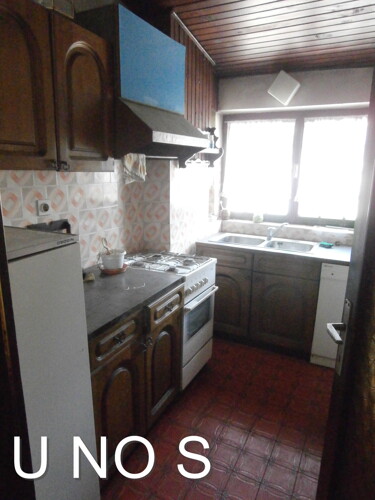Thumbnail 6341481 - 9