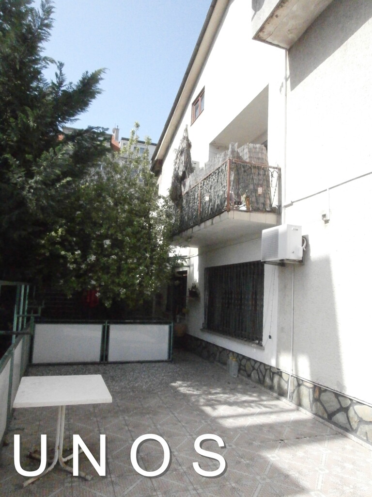 Image 6341481 - 2