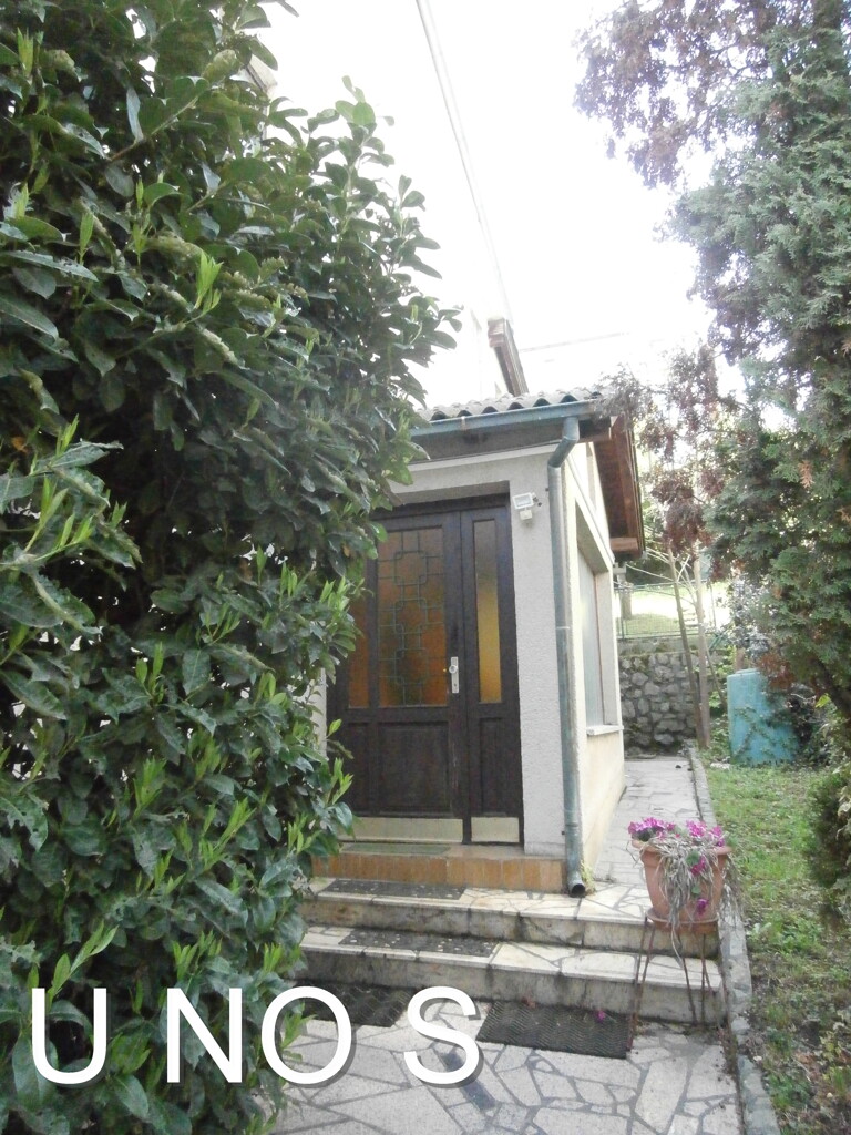 Image 6341481 - 5