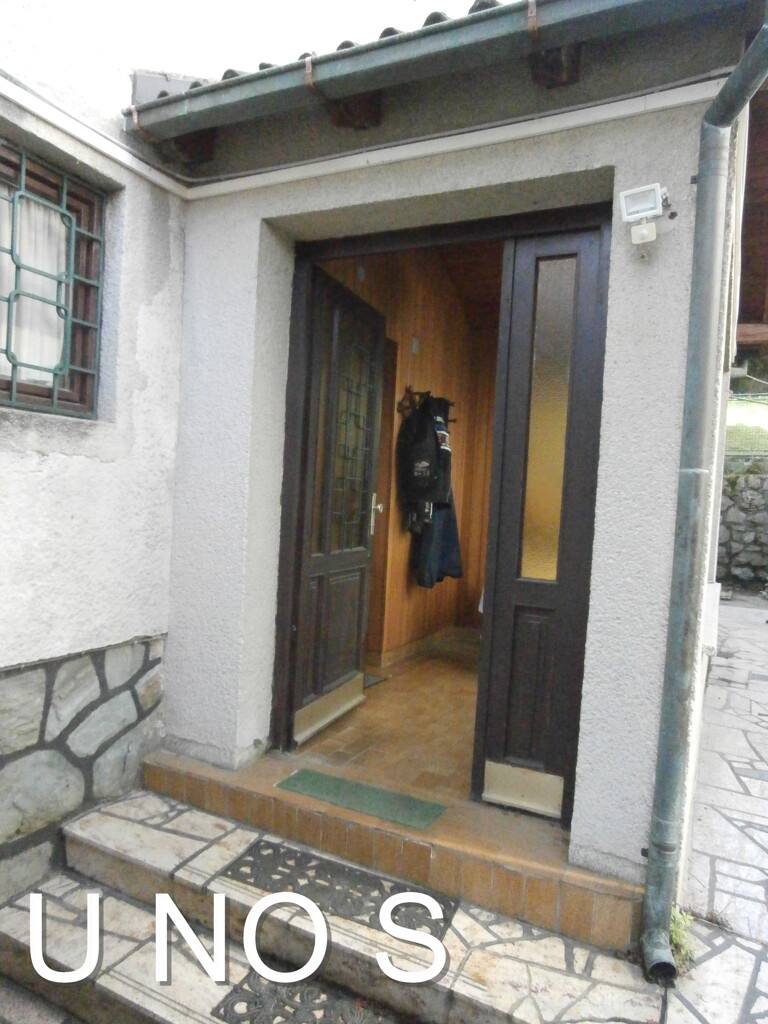 Image 6341481 - 6
