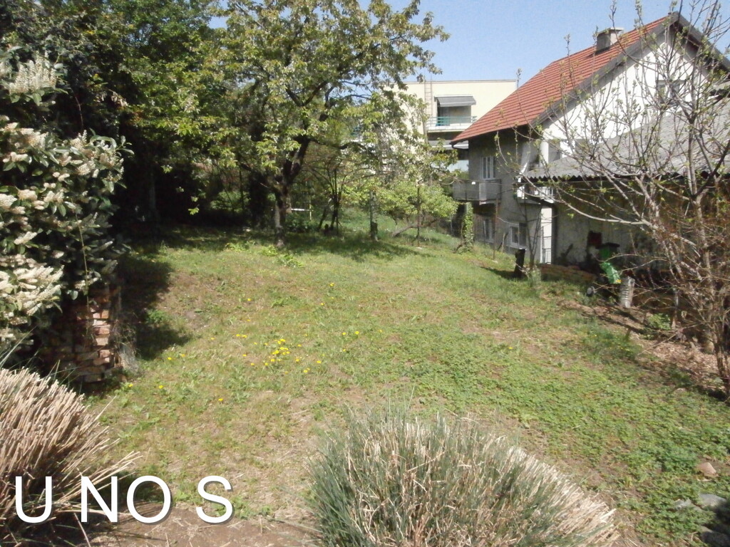 Image 6341481 - 4