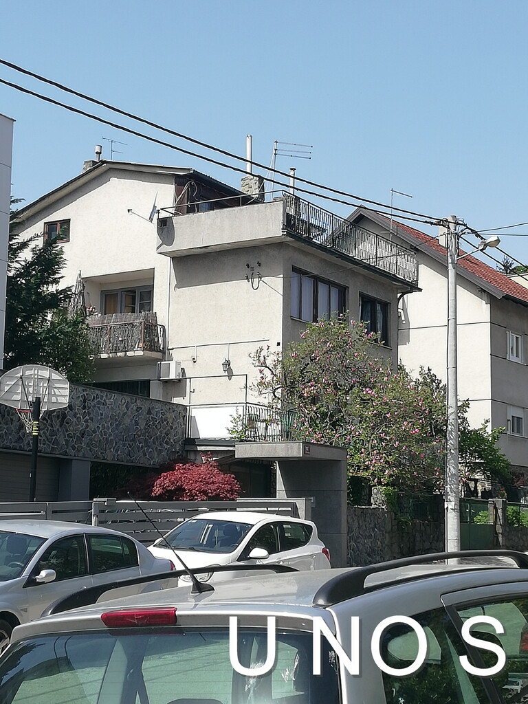 Image 6341481 - 1