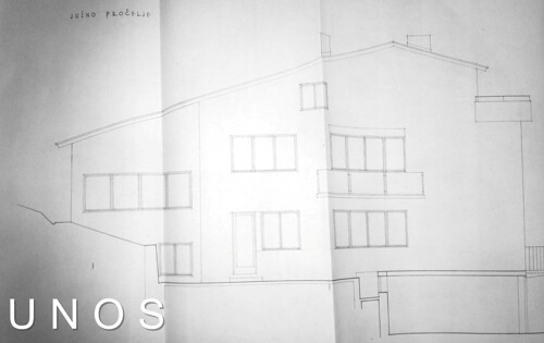 Thumbnail 6341481 - 16