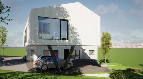 Thumbnail 6341501 - 5