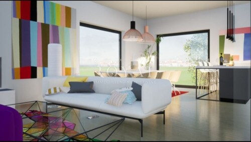 Thumbnail 6341501 - 11