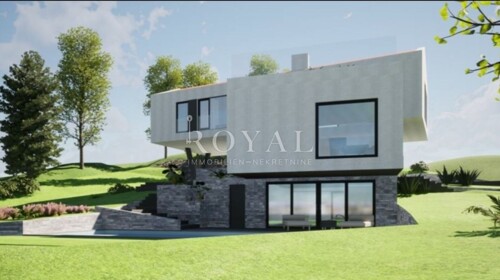 Thumbnail 6341501 - 9