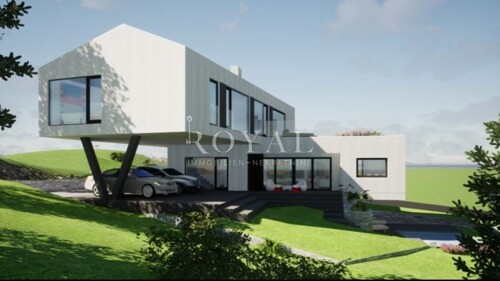 Thumbnail 6341501 - 3