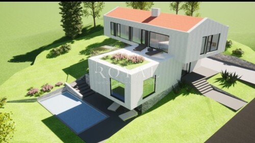 Thumbnail 6341501 - 10
